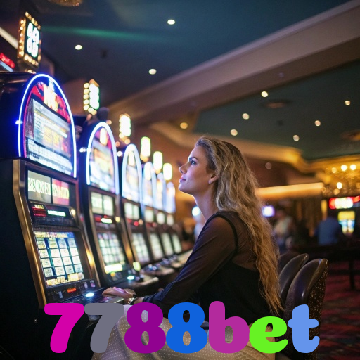 7788bet:Jogue poker, aposte no futebol e ganhe em grandes jogos de cassino!
