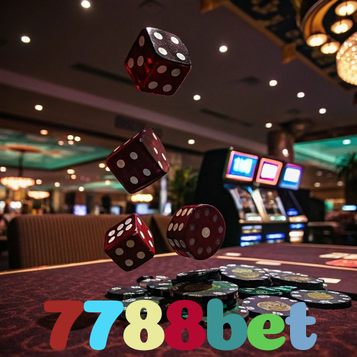 7788bet:Jogue poker, aposte no futebol e ganhe em grandes jogos de cassino!