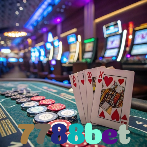 7788bet:Aposte nas melhores slots e conquiste prêmios como nunca!