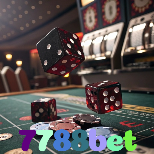 7788bet：Aposte no futebol, jogue poker e conquiste vitórias épicas!