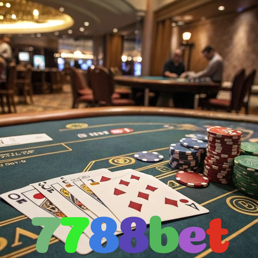 7788bet:Jogue poker, aposte no futebol e ganhe em grandes jogos de cassino!