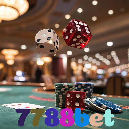 7788bet：Aposte no futebol, jogue poker e conquiste vitórias épicas!