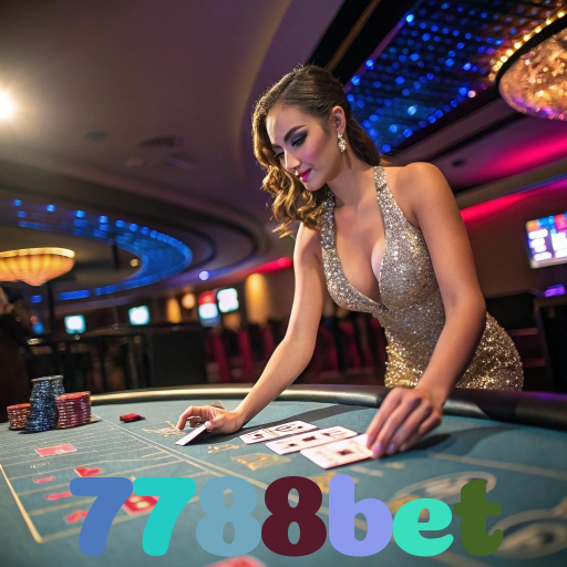 7788bet:Jogue poker, aposte no futebol e ganhe em grandes jogos de cassino!