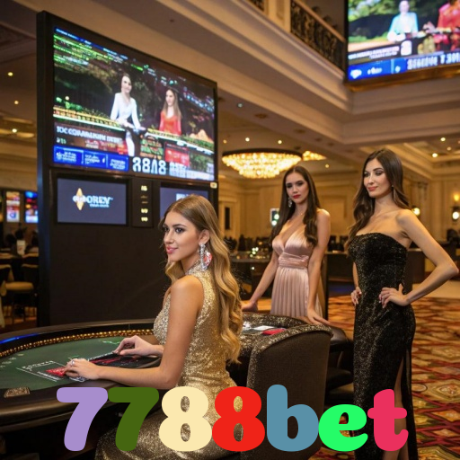 7788bet：Jogue poker, aposte no futebol e ganhe em grandes jogos de cassino!