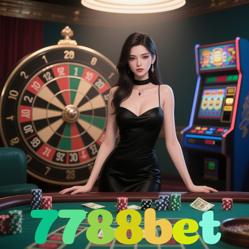 7788bet：Aposte no futebol, jogue poker e conquiste vitórias épicas!