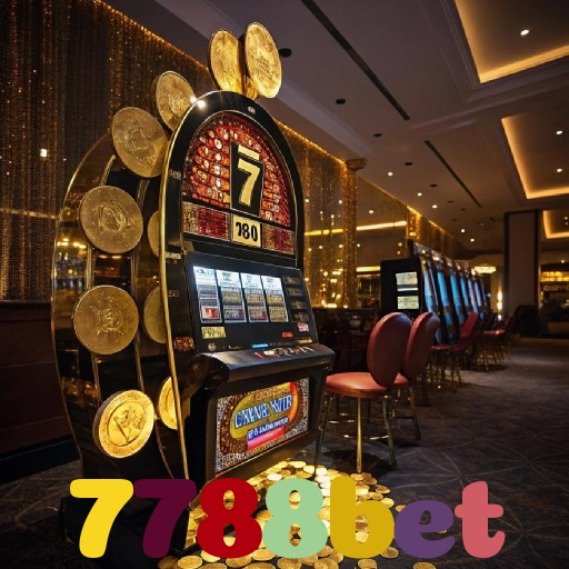 7788bet:Jogue poker, aposte no futebol e ganhe em grandes jogos de cassino!