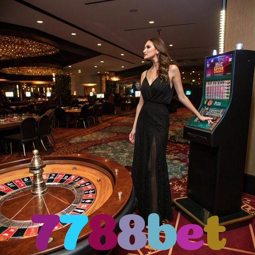 7788bet:Aposte nas melhores slots e conquiste prêmios como nunca!