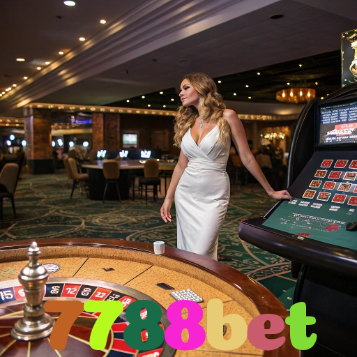 7788bet:Jogue poker, aposte no futebol e ganhe em grandes jogos de cassino!