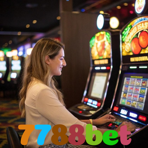 7788bet:Aposte no futebol, jogue poker e conquiste vitórias épicas!