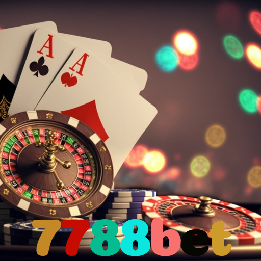7788bet:Jogue poker, aposte no futebol e ganhe em grandes jogos de cassino!