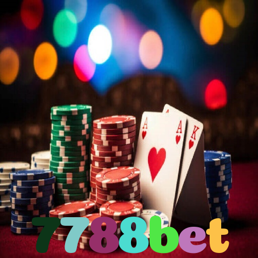 7788bet:Jogue poker, aposte no futebol e ganhe em grandes jogos de cassino!