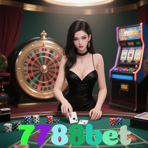 7788bet:Aposte no futebol, jogue poker e conquiste vitórias épicas!