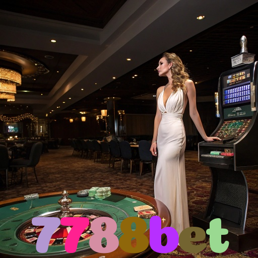 7788bet:Jogue poker, aposte no futebol e ganhe em grandes jogos de cassino!