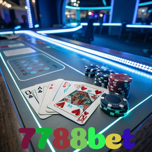 7788bet:Aposte nas melhores slots e conquiste prêmios como nunca!