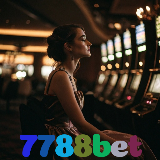 7788bet：Jogue poker, aposte no futebol e ganhe em grandes jogos de cassino!