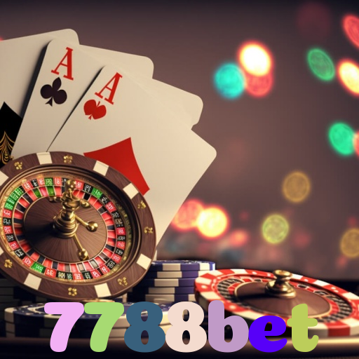 7788bet:Aposte nas melhores slots e conquiste prêmios como nunca!