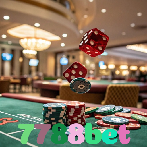 7788bet:Aposte nas melhores slots e conquiste prêmios como nunca!