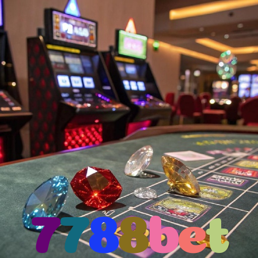 7788bet:Aposte nas melhores slots e conquiste prêmios como nunca!