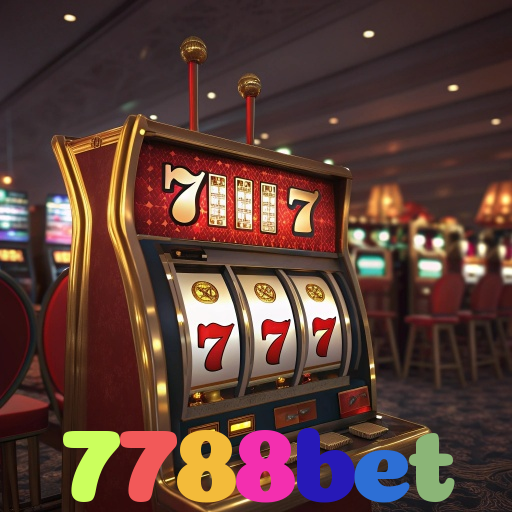 7788bet:Jogue poker, aposte no futebol e ganhe em grandes jogos de cassino!
