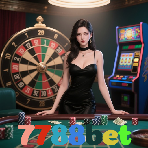 7788bet:Jogue poker, aposte no futebol e ganhe em grandes jogos de cassino!