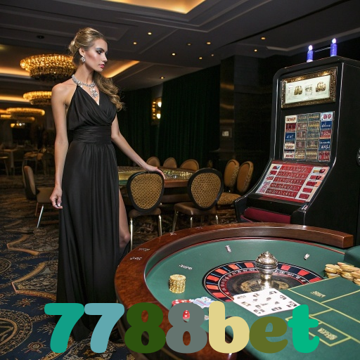 7788bet:Aposte nas melhores slots e conquiste prêmios como nunca!