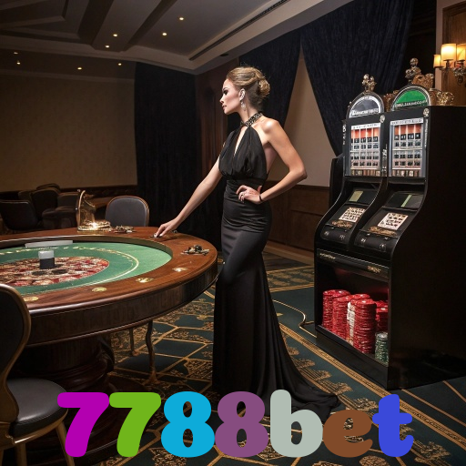 7788bet:Aposte no futebol, jogue poker e conquiste vitórias épicas!