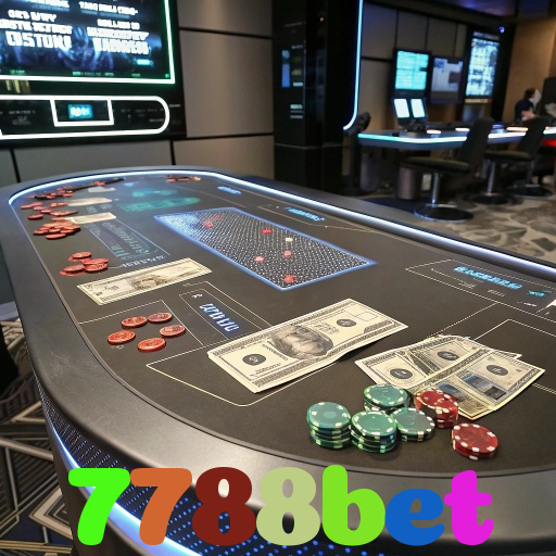 7788bet:Aposte no futebol, jogue poker e conquiste vitórias épicas!