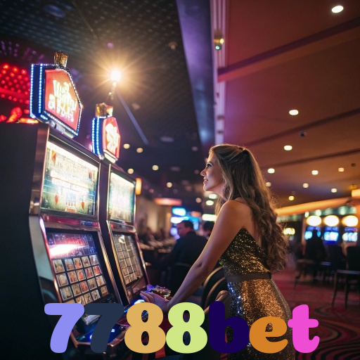 7788bet:Aposte no futebol, jogue poker e conquiste vitórias épicas!