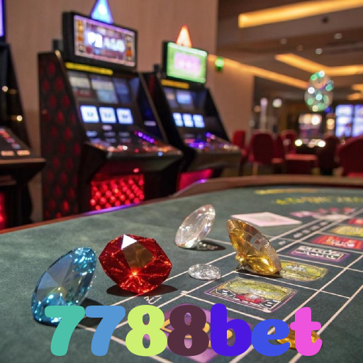 7788bet:Jogue poker, aposte no futebol e ganhe em grandes jogos de cassino!