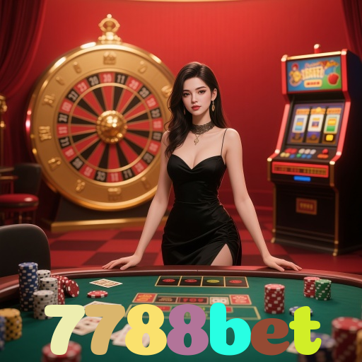 7788bet:Jogue poker, aposte no futebol e ganhe em grandes jogos de cassino!