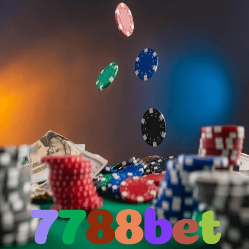 7788bet：Jogue poker, aposte no futebol e ganhe em grandes jogos de cassino!