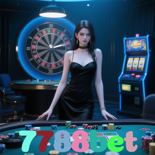 7788bet:Aposte no futebol, jogue poker e conquiste vitórias épicas!