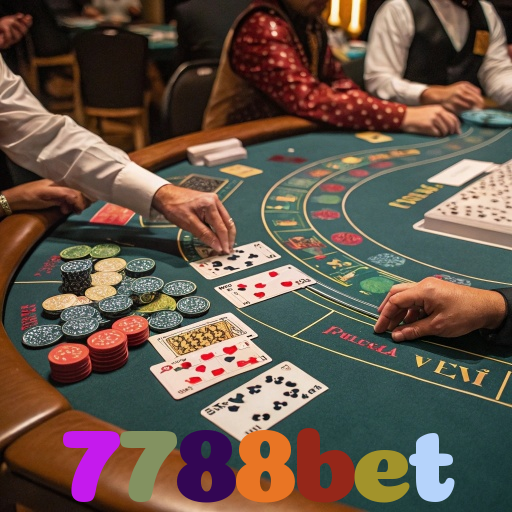 7788bet:Jogue poker, aposte no futebol e ganhe em grandes jogos de cassino!