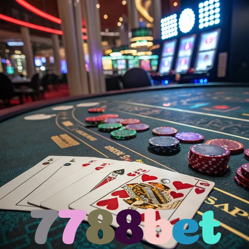 7788bet:Aposte nas melhores slots e conquiste prêmios como nunca!