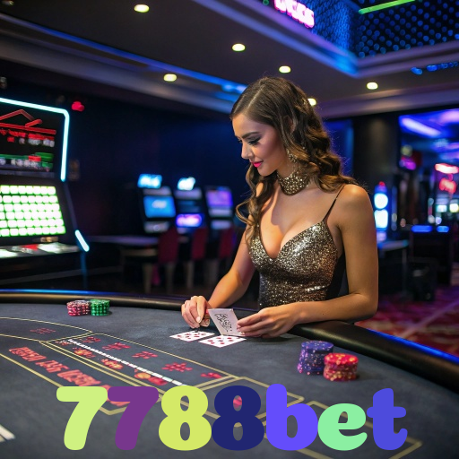 7788bet:Aposte no futebol, jogue poker e conquiste vitórias épicas!