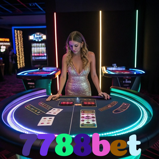 7788bet：Jogue poker, aposte no futebol e ganhe em grandes jogos de cassino!