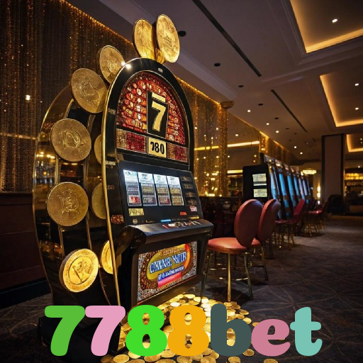 7788bet:Jogue poker, aposte no futebol e ganhe em grandes jogos de cassino!