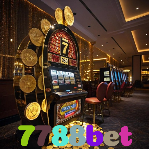7788bet:Aposte no futebol, jogue poker e conquiste vitórias épicas!
