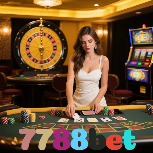 7788bet:Jogue poker, aposte no futebol e ganhe em grandes jogos de cassino!