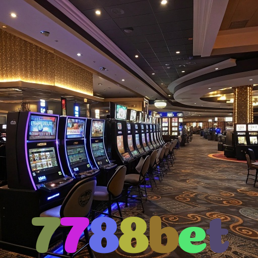 7788bet:Aposte no futebol, jogue poker e conquiste vitórias épicas!