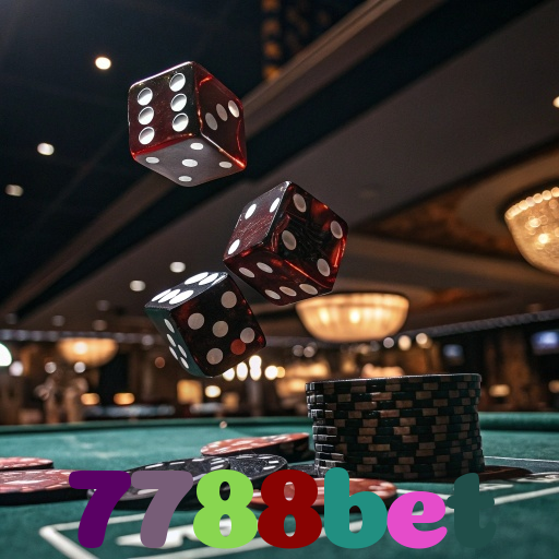 7788bet:Jogue poker, aposte no futebol e ganhe em grandes jogos de cassino!