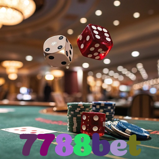 7788bet:Aposte no futebol, jogue poker e conquiste vitórias épicas!