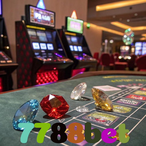 7788bet:Jogue poker, aposte no futebol e ganhe em grandes jogos de cassino!