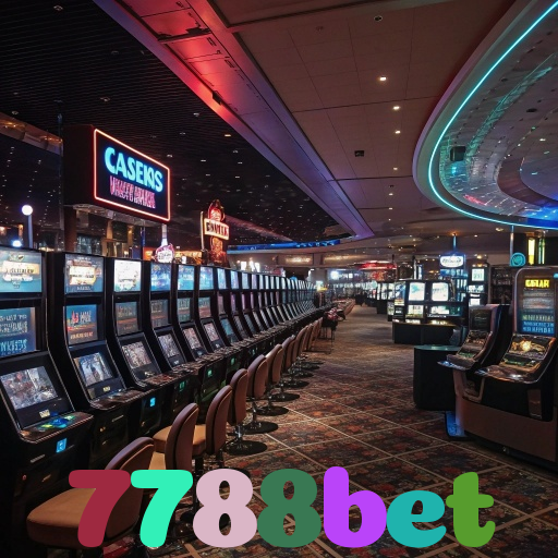 7788bet:Jogue poker, aposte no futebol e ganhe em grandes jogos de cassino!