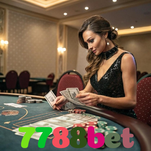7788bet:Aposte nas melhores slots e conquiste prêmios como nunca!