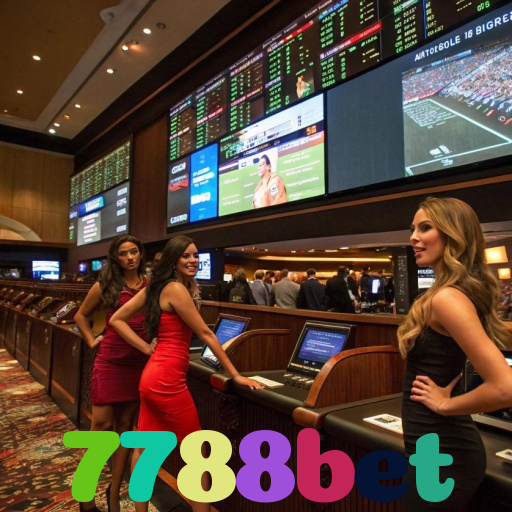 7788bet:Jogue poker, aposte no futebol e ganhe em grandes jogos de cassino!