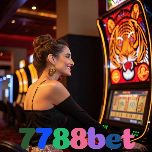7788bet:Aposte no futebol, jogue poker e conquiste vitórias épicas!