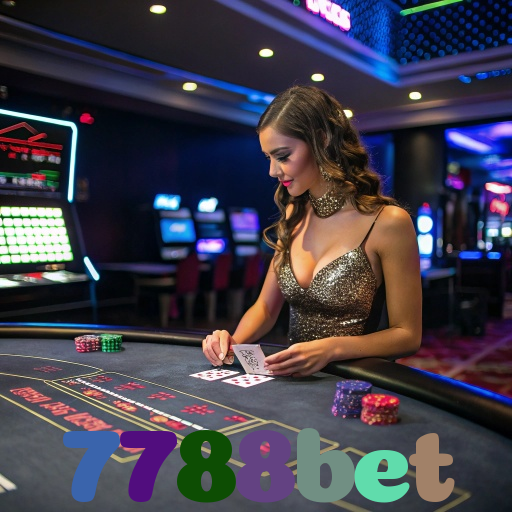 7788bet：Jogue poker, aposte no futebol e ganhe em grandes jogos de cassino!