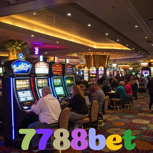 7788bet:Jogue poker, aposte no futebol e ganhe em grandes jogos de cassino!