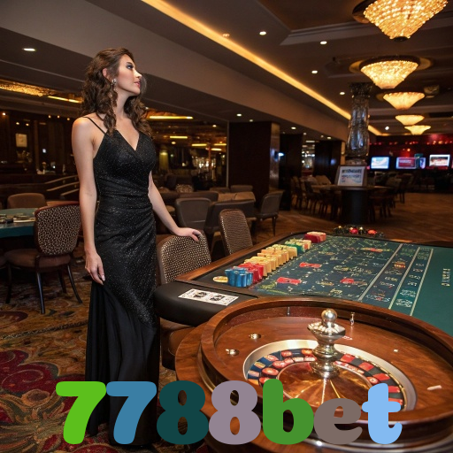 7788bet：Aposte no futebol, jogue poker e conquiste vitórias épicas!